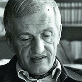 L’eredità di Carlo Fruttero nel ricordo della figlia