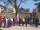 La Città di Chivasso celebra la Festa della Repubblica: saranno ricordate anche tre vittime di Boschetto