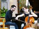 31° International Summer Music Festival: 29 concerti e quattro talk a Bardonecchia