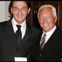 L'immagine pubblicata dal presidente Cirio sui suoi canali social