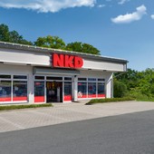 NKD: oggi l’apertura e inaugurazione dello store a Collegno, dell’insegna europea di abbigliamento e accessori per la casa a prezzi super convenienti