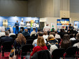 Al Lingotto torna Horeca Expoforum