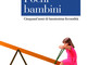 Presentazione del libro "Pochi bambini", di Giampiero Dalla Zuanna e Asher Colombo