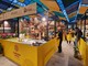 Mercato del Corso, via alle aperture festive