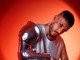 Fred De Palma in concerto a Torino, lo showcase al One