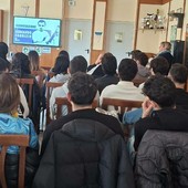 Fabrizio Catalano, al via una nuova campagna di sensibilizzazione per il giovane scomparso nel 2005