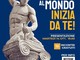 Associazione Nuova Acropoli Torino: ecco il &quot;PERcorso di filosofia attiva&quot;