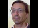 Paolo Rovea, 66 anni Paolo Rovea, 66 anni