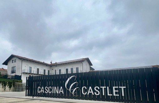 Cascina Castlet: la voce tenace ed elegante dei vini delle colline astigiane Cascina Castlet: la voce tenace ed elegante dei vini delle colline astigiane