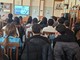 Fabrizio Catalano, al via una nuova campagna di sensibilizzazione per il giovane scomparso nel 2005