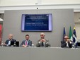 Torino studia le nuove strategie digitali per la sicurezza Torino studia le nuove strategie digitali per la sicurezza