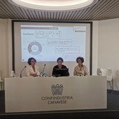 Il Canavese archivia un 2024 difficile, ma Confindustria intravede segnali di ripresa