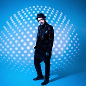 Samuel in concerto per la prima volta alla Reggia di Venaria con Club Silencio