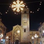 Natale a Chivasso, tra tradizione e novità Natale a Chivasso, tra tradizione e novità