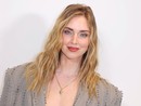 Chiara Ferragni (foto Adnkronos) Chiara Ferragni (foto Adnkronos)