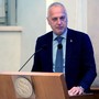Bergesio (Lega): &quot;Da Pontida messaggio di pace, a Torino da sinistra solo odio&quot;
