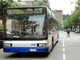 A Torino in arrivo 20 autobus elettrici, Appendino:&quot;6 milioni di posti a &quot;impatto zero&quot;