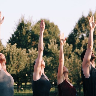 Un dicembre in danza, per tutti: un mese in movimento a Torino