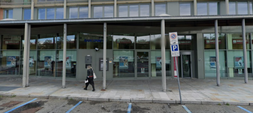 Ph Street View