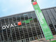 Casa e lifestyle: nasce Casàlia, nuovo salone all'Oval Lingotto Fiere di Torino Casa e lifestyle: nasce Casàlia, nuovo salone all'Oval Lingotto Fiere di Torino