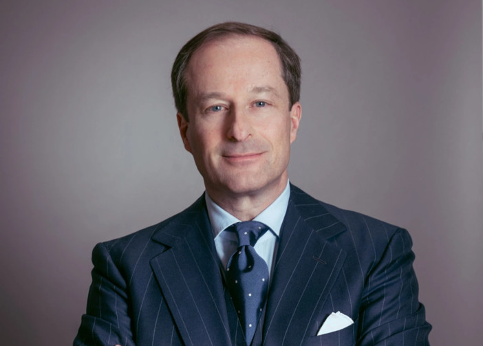 Giacomo Ponti