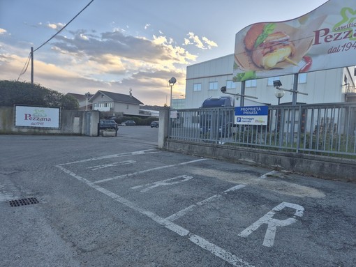 Internalizzazione da record nel Pinerolese: il Caseificio Pezzana ‘integra’ 45 dipendenti