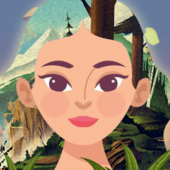 Nuova Acropoli Torino, tre laboratori gratuiti tra aprile e giugno