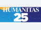 Sabato 14 giugno festeggia con noi i 25 anni di Humanitas a Torino e partecipa agli incontri con gli specialisti