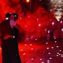 Alle Vallette un’estate di arte e felicità: torna “Il coraggio di essere felici” alle Officine CAOS