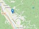 Piccola scossa di terremoto con epicentro a Pinasca