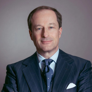 Giacomo Ponti