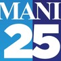 14 giugno, Teatro Regio: una giornata di attività e festa per i 25 anni di Humanitas a Torino