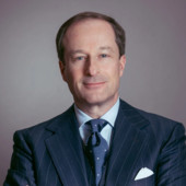 Giacomo Ponti