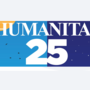 Sabato 14 giugno festeggia con noi i 25 anni di Humanitas a Torino e partecipa agli incontri con gli specialisti