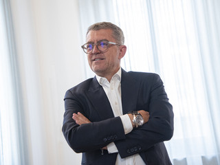 Al Lingotto torna Horeca Expoforum