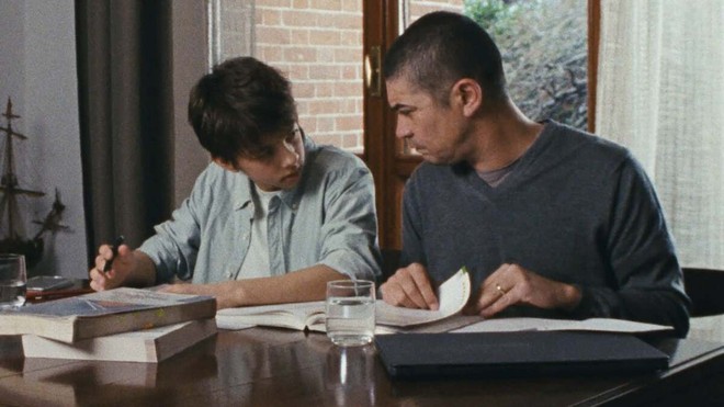 Da Torino a Venezia e viceversa: quando escono i film piemontesi presentati all'83° Festival Da Torino a Venezia e viceversa: quando escono i film piemontesi presentati all'83° Festival