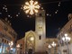 Natale a Chivasso, tra tradizione e novità