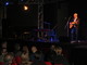 Steve Wynn e Chris Cacavas in concerto alla Suoneria