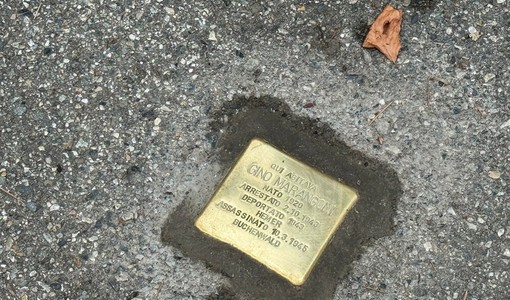 Immagine di repertorio Immagine di repertorio