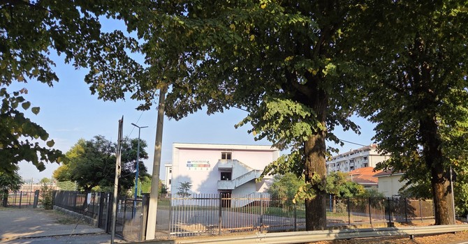 La decisione del Consiglio di Istituto del Prever