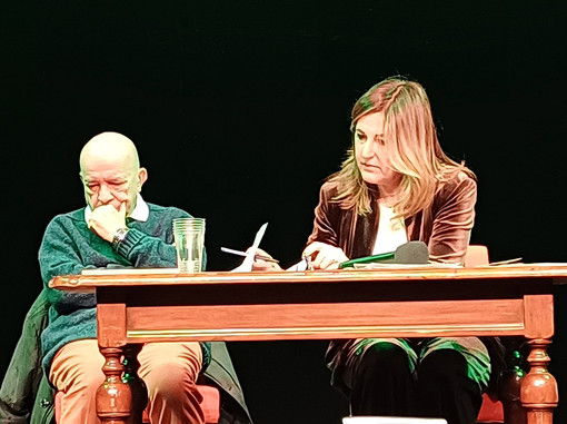 Referendum giustizia, a Torino incontri con Marcoré e "Barbasophia" nella settimana del comitato Giusto dire no