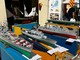 Modellismo navale, I Delfini di Carmagnola cercano nuovi volontari