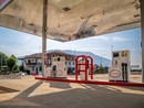Carte di credito clonate dopo il pieno di benzina, scatta l'allarme a Moncalieri (foto di archivio)