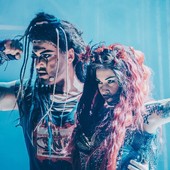 Al Colosseo una storia sulla libertà e la scoperta di sé, con la potenza della musica dei Queen