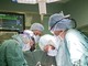 La cardiochirurgia moderna: mininvasività, metodiche d’avanguardia e team multispecialistici