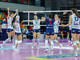 La Reale Mutua Fenera Chieri '76 disputerà la CEV Cup 2025/2026