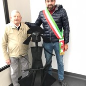 manolio e gaito