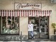 La pasticceria Brignone a Dronero: in foto Giorgio Brignone La pasticceria Brignone a Dronero: in foto Giorgio Brignone