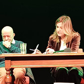 Referendum giustizia, a Torino incontri con Marcoré e "Barbasophia" nella settimana del comitato Giusto dire no