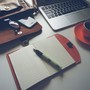 5 gadget personalizzati a tema invernale da regalare ai clienti